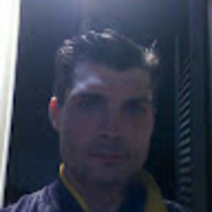 Meet your Posher, Steven